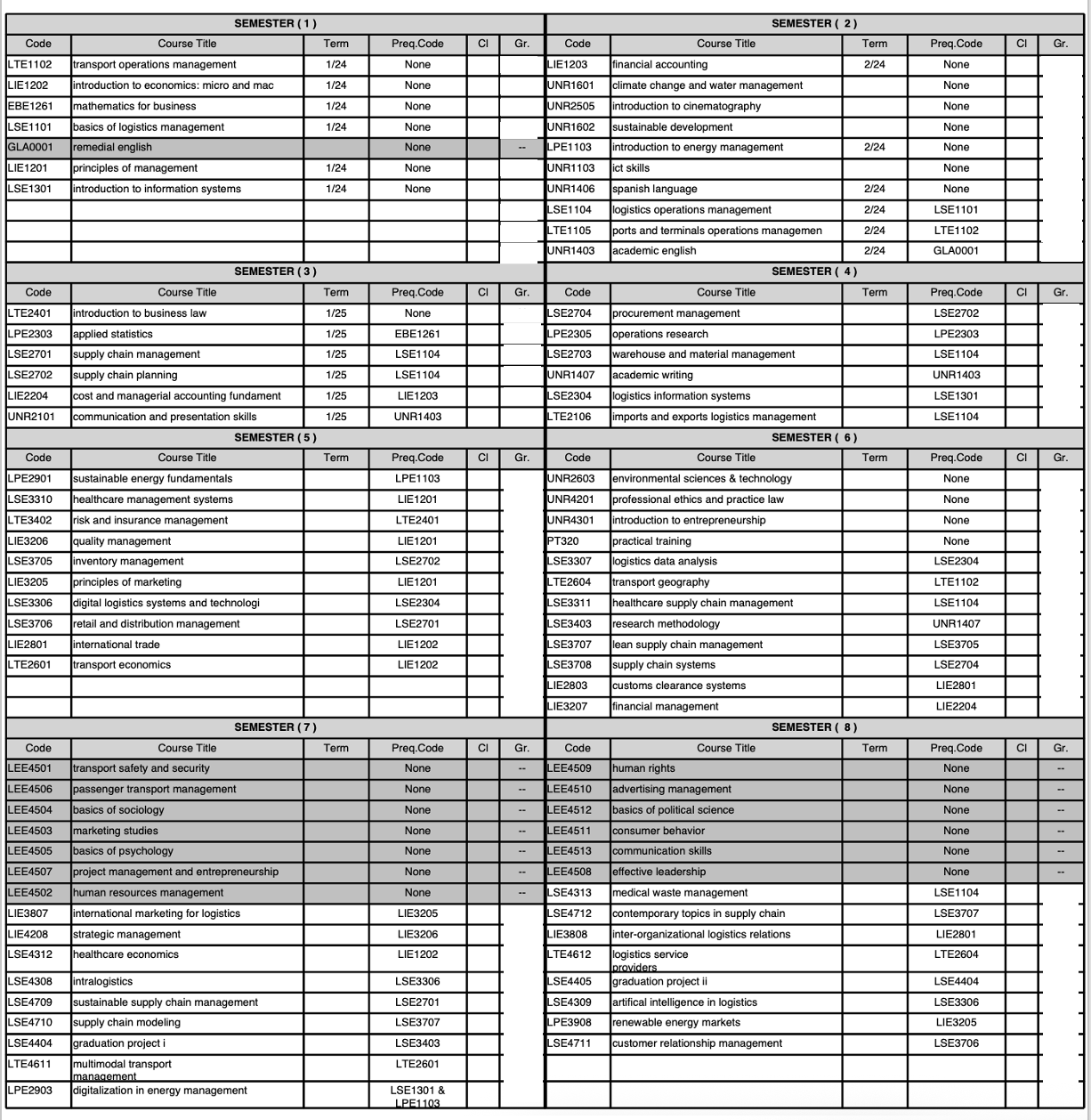 Screenshot 2025-11-04 at 11.27.42 AM.png